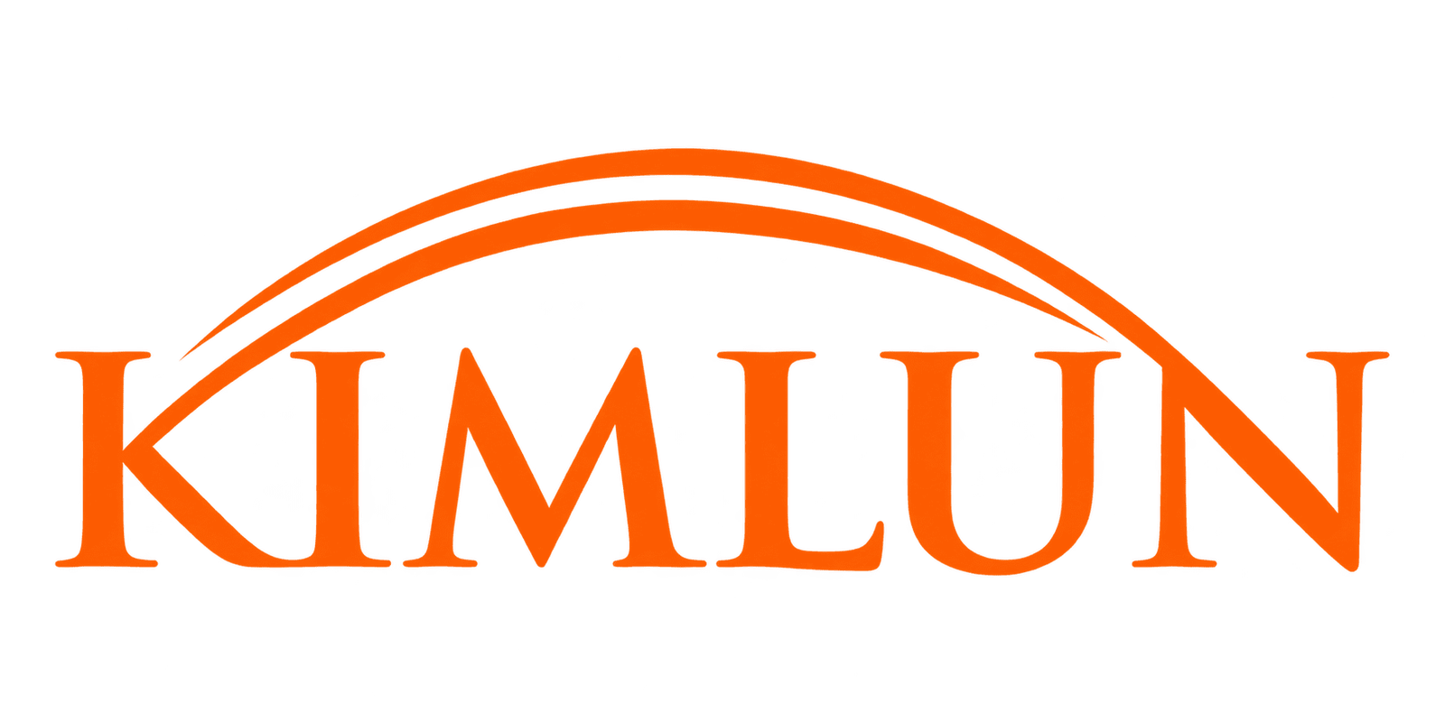 Kimlun Corporation logo