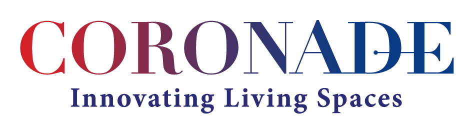 Coronade Properties logo