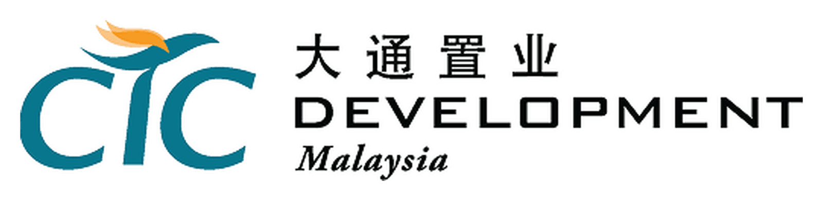 CTC Development logo