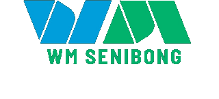 WM Senibong logo